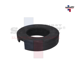 BASE AMORTIGUADOR DEL IZQ DER FD EXPEDITION 03-06 4X2 4X4 C/ASIENTO 5264 SAFETY,1