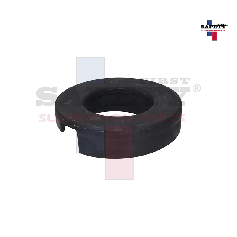 BASE AMORTIGUADOR DEL IZQ DER FD EXPEDITION 03-06 4X2 4X4 C/ASIENTO 5264 SAFETY,1