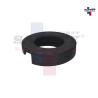 BASE AMORTIGUADOR DEL IZQ DER FD EXPEDITION 03-06 4X2 4X4 C/ASIENTO 5264 SAFETY,1