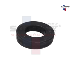 BASE AMORTIGUADOR DEL IZQ DER FD EXPEDITION 07-17 4X2 4X4 C/ASIENTO 5404 SAFETY,1