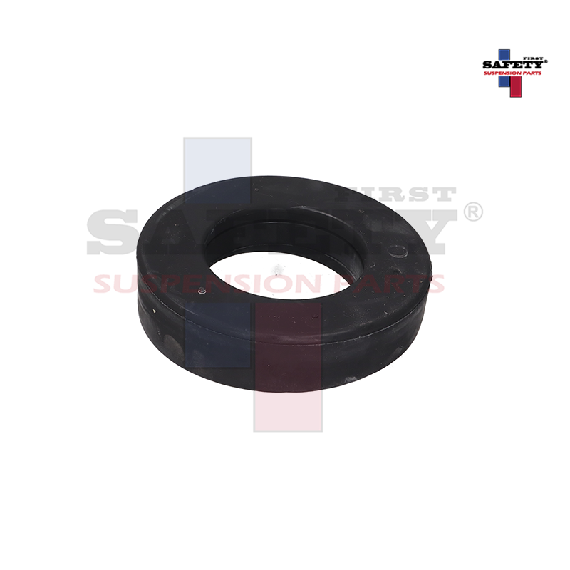 BASE AMORTIGUADOR DEL IZQ DER FD EXPEDITION 07-17 4X2 4X4 C/ASIENTO 5404 SAFETY,1