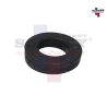 BASE AMORTIGUADOR DEL IZQ DER FD EXPEDITION 07-17 4X2 4X4 C/ASIENTO 5404 SAFETY,1