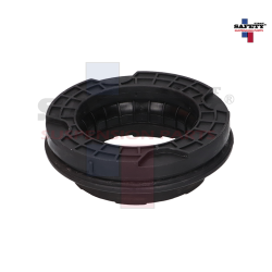 BASE AMORTIGUADOR DEL IZQ DER FD EXPLORER 13-19 MKS 13-15 MKT 13-14 C/ASIENTO 54,1