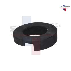 BASE AMORTIGUADOR DEL IZQ DER FD F150 04-08 4X2 4X4 LOBO 4X4 04-08 C/ASIENTO 524,1