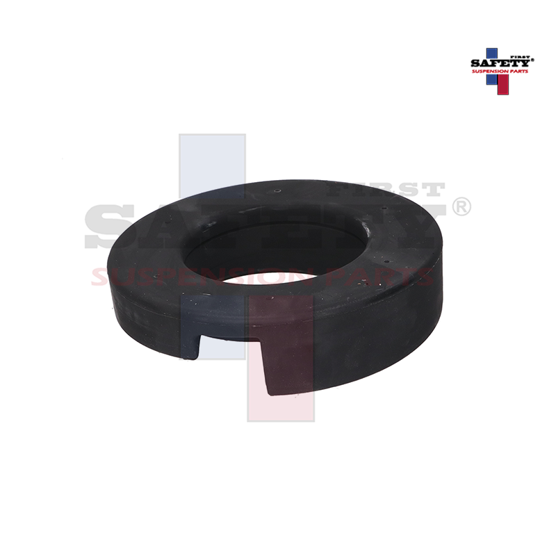 BASE AMORTIGUADOR DEL IZQ DER FD F150 04-08 4X2 4X4 LOBO 4X4 04-08 C/ASIENTO 524,1