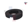 BASE AMORTIGUADOR DEL IZQ DER FD F150 04-08 4X2 4X4 LOBO 4X4 04-08 C/ASIENTO 524,1