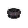 BASE AMORTIGUADOR DEL IZQ DER FD FIESTA-COURIER 00,BASE AMORTIGUADOR DEL IZQ DER FD FIESTA-COURIER 00-12 C/BALERO GOMA 5202 96FB