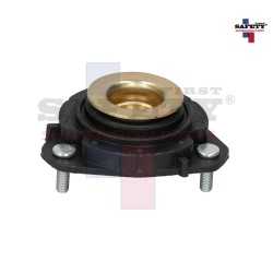 BASE AMORTIGUADOR DEL IZQ DER FD FOCUS NORTE AMERI,BASE AMORTIGUADOR DEL IZQ DER FD FOCUS NORTE AMERICA 00-11 C/BALERO 5201-K K-