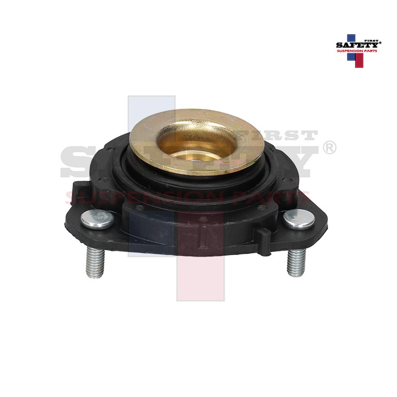 BASE AMORTIGUADOR DEL IZQ DER FD FOCUS NORTE AMERI,BASE AMORTIGUADOR DEL IZQ DER FD FOCUS NORTE AMERICA 00-11 C/BALERO 5201-K K-