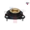 BASE AMORTIGUADOR DEL IZQ DER FD FOCUS NORTE AMERI,BASE AMORTIGUADOR DEL IZQ DER FD FOCUS NORTE AMERICA 00-11 C/BALERO 5201-K K-