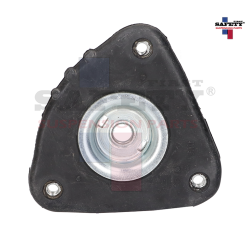 BASE AMORTIGUADOR DEL IZQ DER FD FOCUS NORTE AMERICA 12-19 ESCAPE 13-19 MAZDA 3,1