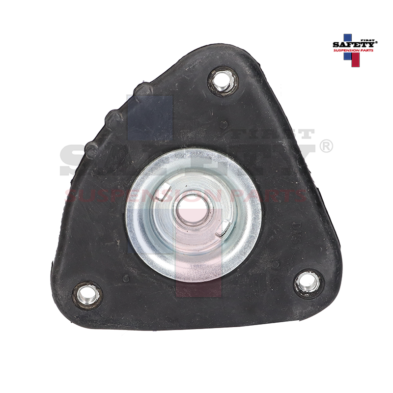BASE AMORTIGUADOR DEL IZQ DER FD FOCUS NORTE AMERICA 12-19 ESCAPE 13-19 MAZDA 3,1