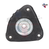 BASE AMORTIGUADOR DEL IZQ DER FD FOCUS NORTE AMERICA 12-19 ESCAPE 13-19 MAZDA 3,1