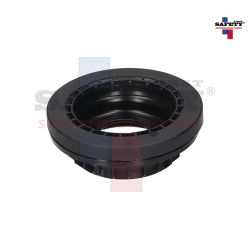 BASE AMORTIGUADOR DEL IZQ DER FD MONDEO 02-07 C/BALERO 7070 SAFETY,1