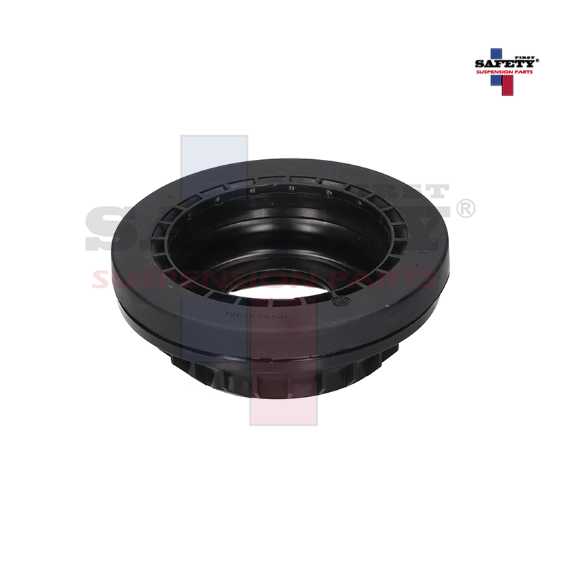 BASE AMORTIGUADOR DEL IZQ DER FD MONDEO 02-07 C/BALERO 7070 SAFETY,1