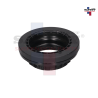 BASE AMORTIGUADOR DEL IZQ DER FD MONDEO 02-07 C/BALERO 7070 SAFETY,1