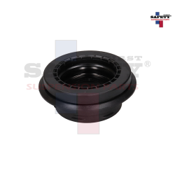 BASE AMORTIGUADOR DEL IZQ DER FD TRANSIT 07-13 C/BALERO 5282 SAFETY,1