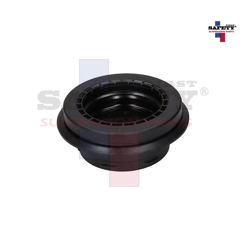 BASE AMORTIGUADOR DEL IZQ DER FD TRANSIT 07-13 C/BALERO 5282 SAFETY,1