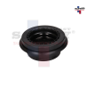 BASE AMORTIGUADOR DEL IZQ DER FD TRANSIT 07-13 C/BALERO 5282 SAFETY,1