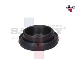 BASE AMORTIGUADOR DEL IZQ DER GM AVEO I 08-09 1ER,BASE AMORTIGUADOR DEL IZQ DER GM AVEO I 08-09 1ER DISEÑO G3 06-09 C/BAL 250301