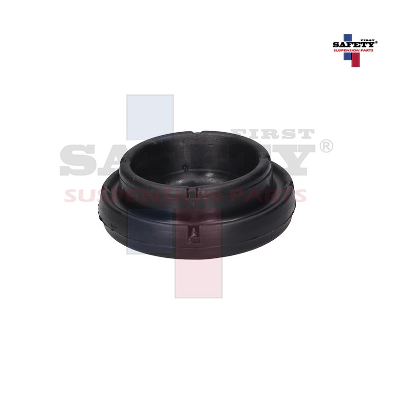 BASE AMORTIGUADOR DEL IZQ DER GM AVEO I 08-09 1ER,BASE AMORTIGUADOR DEL IZQ DER GM AVEO I 08-09 1ER DISEÑO G3 06-09 C/BAL 250301
