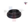 BASE AMORTIGUADOR DEL IZQ DER GM AVEO I 08-09 1ER,BASE AMORTIGUADOR DEL IZQ DER GM AVEO I 08-09 1ER DISEÑO G3 06-09 C/BAL 250301
