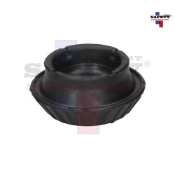 BASE AMORTIGUADOR DEL IZQ DER GM AVEO I 10-18 2DO,DELANTERO,IZQ DER,C/BALERO