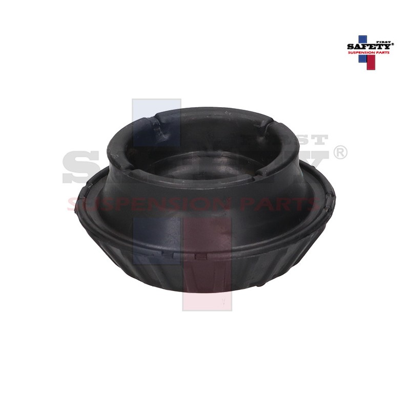 BASE AMORTIGUADOR DEL IZQ DER GM AVEO I 10-18 2DO,DELANTERO,IZQ DER,C/BALERO