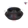 BASE AMORTIGUADOR DEL IZQ DER GM AVEO I 10-18 2DO,DELANTERO,IZQ DER,C/BALERO
