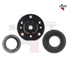 BASE AMORTIGUADOR DEL IZQ DER GM CAPTIVA 08-14 EQUINOX 07-17 C/BALERO 5469 SAFET,1