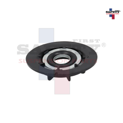 BASE AMORTIGUADOR DEL IZQ DER GM CAVALIER 00-05 SUNFIRE 00-05 C/BALERO 5235 2503,1