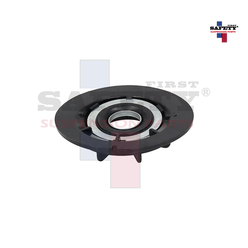 BASE AMORTIGUADOR DEL IZQ DER GM CAVALIER 00-05 SUNFIRE 00-05 C/BALERO 5235 2503,1