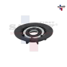 BASE AMORTIGUADOR DEL IZQ DER GM CAVALIER 00-05 SUNFIRE 00-05 C/BALERO 5235 2503,1