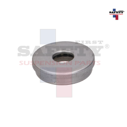 BASE AMORTIGUADOR DEL IZQ DER GM CAVALIER II 18-21 C/BALERO 5199 SAFETY,1