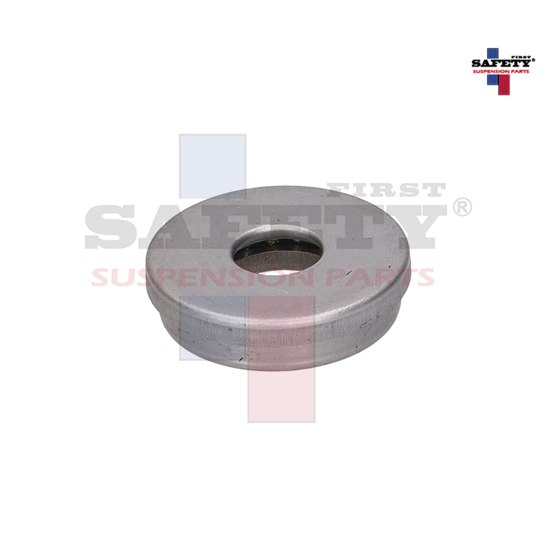 BASE AMORTIGUADOR DEL IZQ DER GM CAVALIER II 18-21 C/BALERO 5199 SAFETY,1
