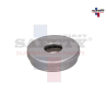 BASE AMORTIGUADOR DEL IZQ DER GM CAVALIER II 18-21 C/BALERO 5199 SAFETY,1