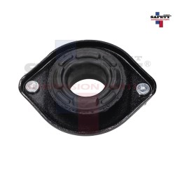 BASE AMORTIGUADOR DEL IZQ DER GM CHEVY 94-12 CHEVY,BASE AMORTIGUADOR DEL IZQ DER GM CHEVY 94-12 CHEVY PICK UP 99-03 S/BALERO 554