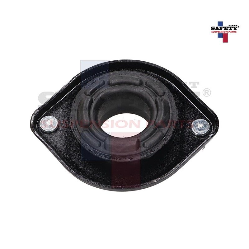 BASE AMORTIGUADOR DEL IZQ DER GM CHEVY 94-12 CHEVY,BASE AMORTIGUADOR DEL IZQ DER GM CHEVY 94-12 CHEVY PICK UP 99-03 S/BALERO 554