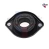 BASE AMORTIGUADOR DEL IZQ DER GM CHEVY 94-12 CHEVY,BASE AMORTIGUADOR DEL IZQ DER GM CHEVY 94-12 CHEVY PICK UP 99-03 S/BALERO 554
