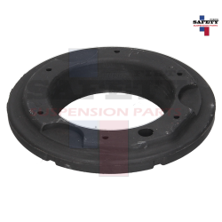 BASE AMORTIGUADOR DEL IZQ DER GM COLORADO 16-19 CANYON 16-19 C/ASIENTO SAFETY,1