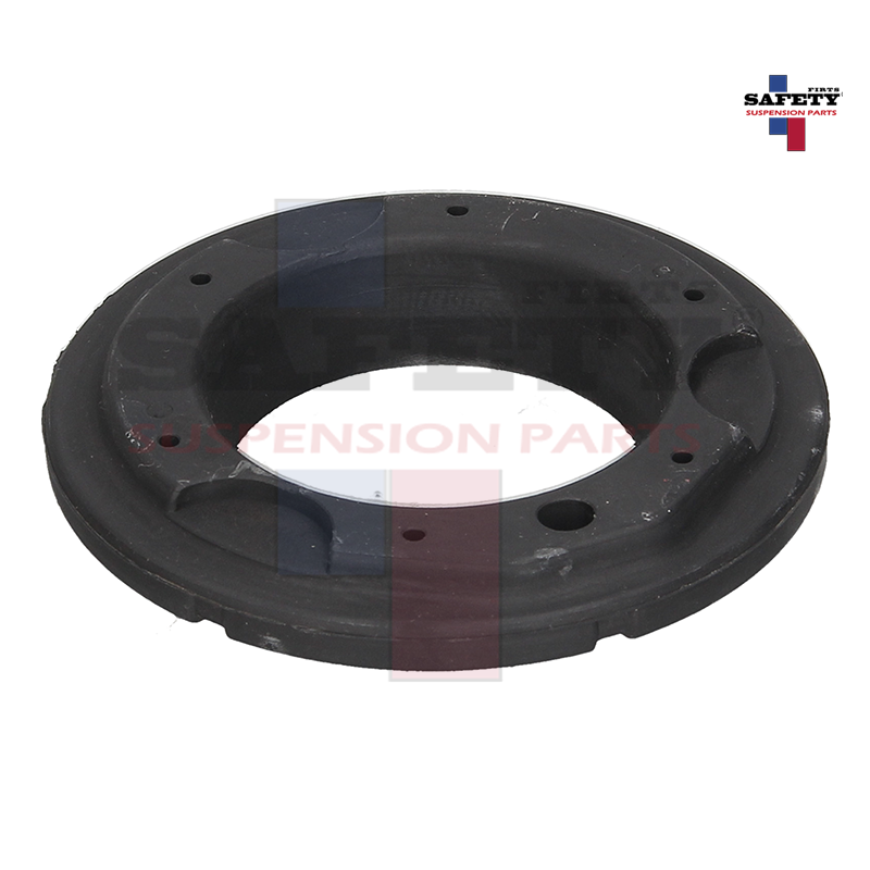 BASE AMORTIGUADOR DEL IZQ DER GM COLORADO 16-19 CANYON 16-19 C/ASIENTO SAFETY,1