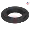 BASE AMORTIGUADOR DEL IZQ DER GM COLORADO 16-19 CANYON 16-19 C/ASIENTO SAFETY,1