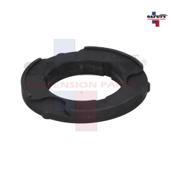 BASE AMORTIGUADOR DEL IZQ DER GM COLORADO CANYON 13-15 4X2 4X4 S10 16-17 C/ASIEN,1
