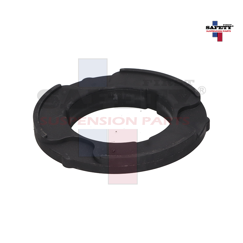BASE AMORTIGUADOR DEL IZQ DER GM COLORADO CANYON 13-15 4X2 4X4 S10 16-17 C/ASIEN,1