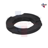 BASE AMORTIGUADOR DEL IZQ DER GM COLORADO CANYON 13-15 4X2 4X4 S10 16-17 C/ASIEN,1