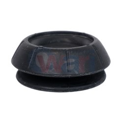 BASE AMORTIGUADOR DEL IZQ DER GM CORSA 03-08 ASTRA,DELANTERO,IZQ DER,S/BALERO