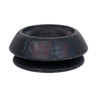 BASE AMORTIGUADOR DEL IZQ DER GM CORSA 03-08 ASTRA,DELANTERO,IZQ DER,S/BALERO