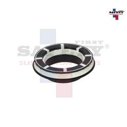 BASE AMORTIGUADOR DEL IZQ DER GM CRUZE II 16-18 C/BALERO 5592 SAFETY,1