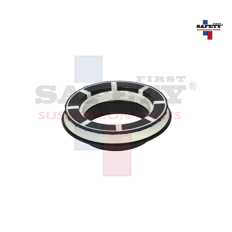 BASE AMORTIGUADOR DEL IZQ DER GM CRUZE II 16-18 C/BALERO 5592 SAFETY,1