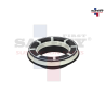 BASE AMORTIGUADOR DEL IZQ DER GM CRUZE II 16-18 C/BALERO 5592 SAFETY,1